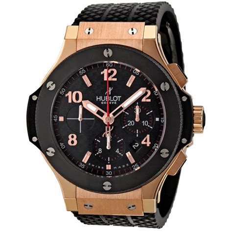 where to buy Hublot replica